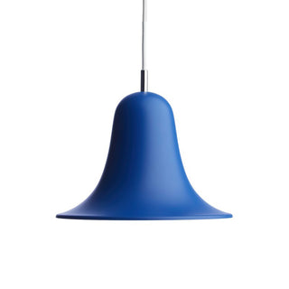 Pantop Bell Pendant Lamp