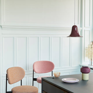 Pantop Bell Pendant Lamp