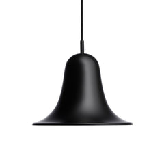 Matte Black