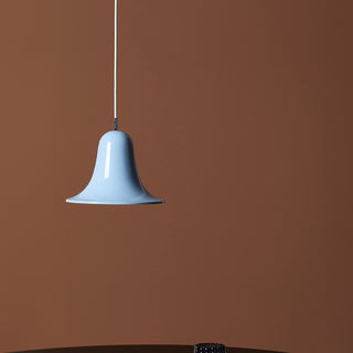 Pantop Bell Pendant Lamp