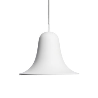 Pantop Bell Pendant Lamp