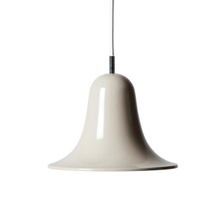 Pantop Bell Pendant Lamp