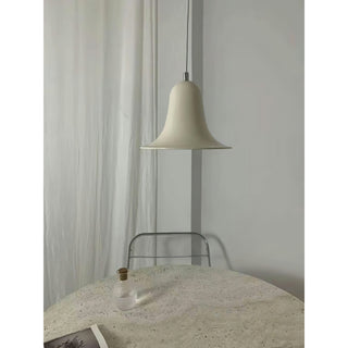 Pantop Bell Pendant Lamp