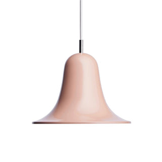 Pantop Bell Pendant Lamp