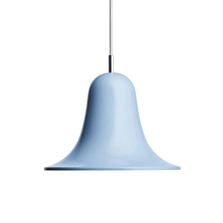 Pantop Bell Pendant Lamp