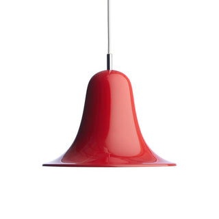 Pantop Bell Pendant Lamp