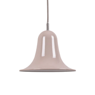 Pantop Bell Pendant Lamp