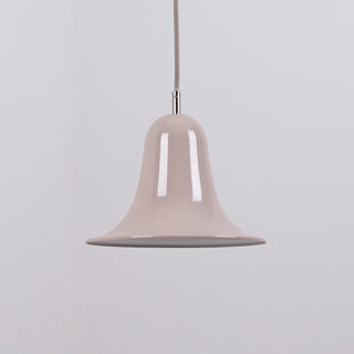 Pantop Bell Pendant Lamp