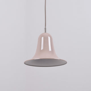 Pantop Bell Pendant Lamp