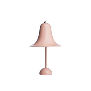 Pantop Bell Table Lamp (Built-in Battery)