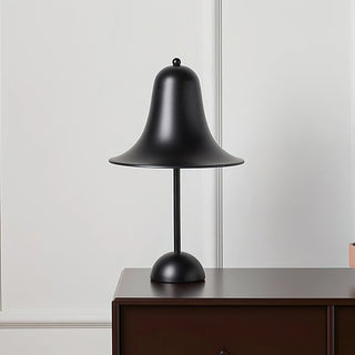 Pantop Bell Table Lamp (Built-in Battery)