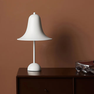 Pantop Bell Table Lamp (Built-in Battery)