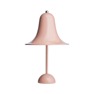 Pantop Bell Table Lamp (Built-in Battery)