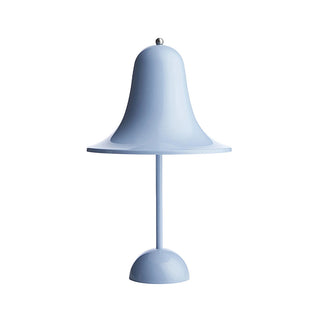 Pantop Bell Table Lamp (Built-in Battery)