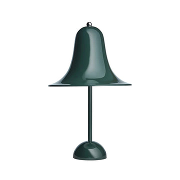 D 7.1″ x H 11.8″ / D 18cm x H 30cm