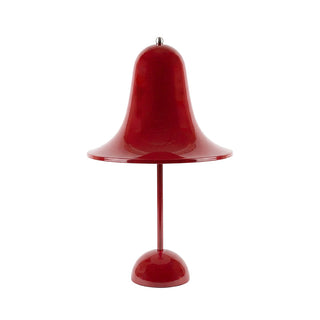 Pantop Bell Table Lamp (Built-in Battery)