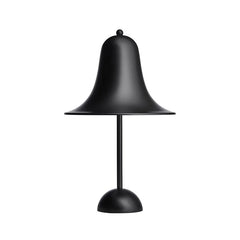 Matte Black