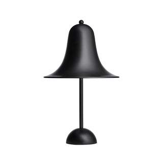 Pantop Bell Table Lamp (Built-in Battery)