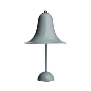 Pantop Bell Table Lamp (Built-in Battery)