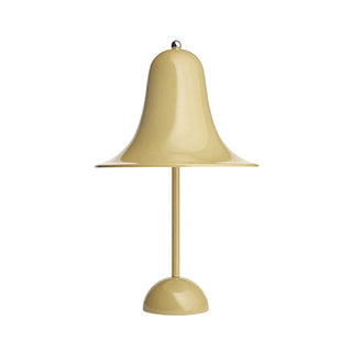 Pantop Bell Table Lamp (Built-in Battery)
