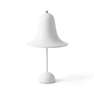 Pantop Bell Table Lamp (Built-in Battery)