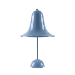 Pantop Bell Table Lamp (Built-in Battery)
