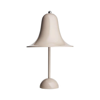 Pantop Bell Table Lamp (Built-in Battery)