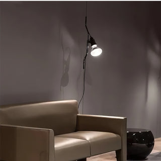 Parentesi Pendant Light