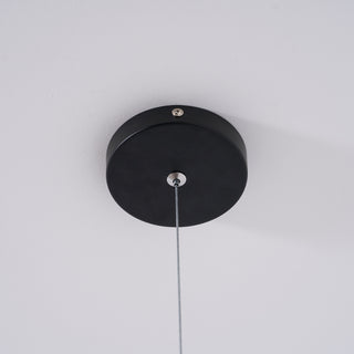 Parentesi Pendant Light