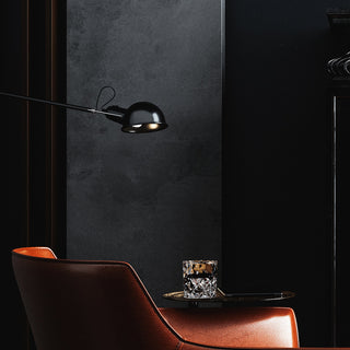 Parete Swing Arm Wall Light