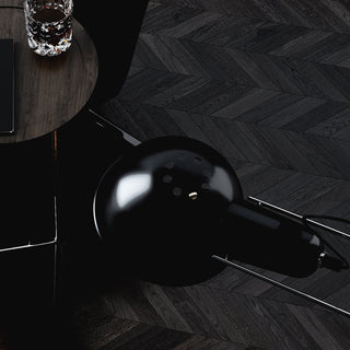 Parete Swing Arm Wall Light