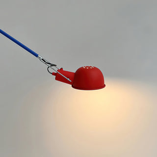 Parete Swing Arm Wall Light