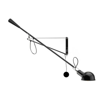 L 53.1″ x W 23.6″ x H 9.3″ / L 135cm x W 60cm x H 23.5cm