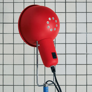 Parete Swing Arm Wall Light