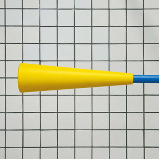 Parete Swing Arm Wall Light