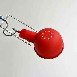 Parete Swing Arm Wall Light