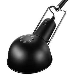 Parete Swing Arm Wall Light