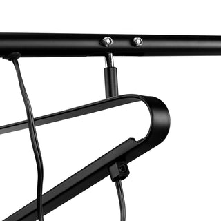 Parete Swing Arm Wall Light