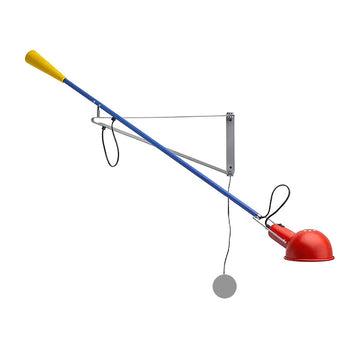 L 53.1″ x W 23.6″ x H 9.3″ / L 135cm x W 60cm x H 23.5cm