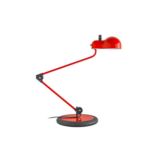 Pascal Articulated Desk Lamp