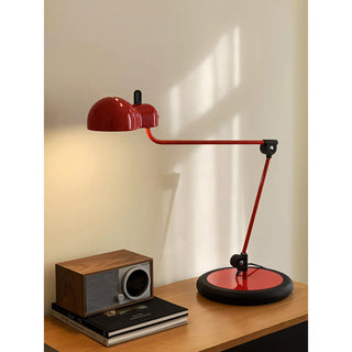 Pascal Articulated Desk Lamp