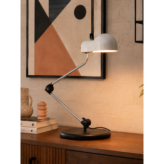 Pascal Articulated Desk Lamp