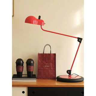 Pascal Articulated Desk Lamp