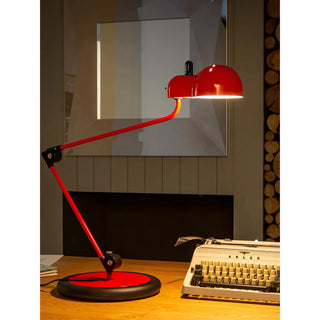 Pascal Articulated Desk Lamp