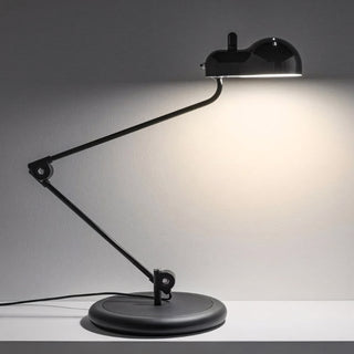 Pascal Articulated Desk Lamp
