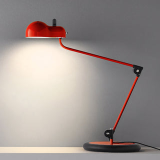 Pascal Articulated Desk Lamp