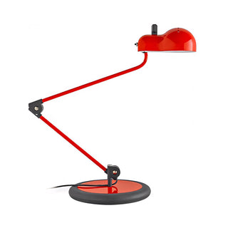 Pascal Articulated Desk Lamp