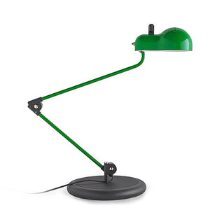 Pascal Articulated Desk Lamp