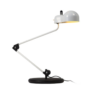Pascal Articulated Desk Lamp
