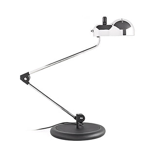 Pascal Articulated Desk Lamp